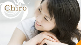 Chiro
