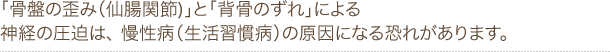 uՂ̘c݁i咰֐)vƁuŵvɂ
_ö́A aiKaǰɂȂ鋰ꂪ܂B