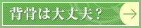 w͑vH