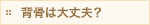 w͑vH