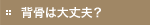 w͑vH