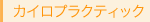 JCvNeBbN