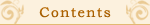 Contents