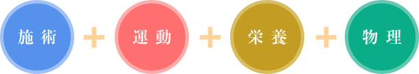 A{pv+^v+h{v+uv